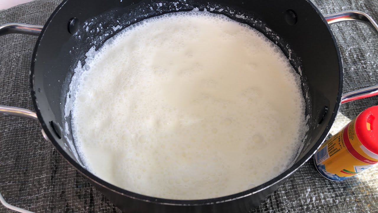 الشيف عامر معاكم لايف طريقةرعمل رز مع للبن او زبادي مايسمى