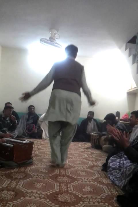 shinka1 201 a music mehfil in hujra by akhter and company