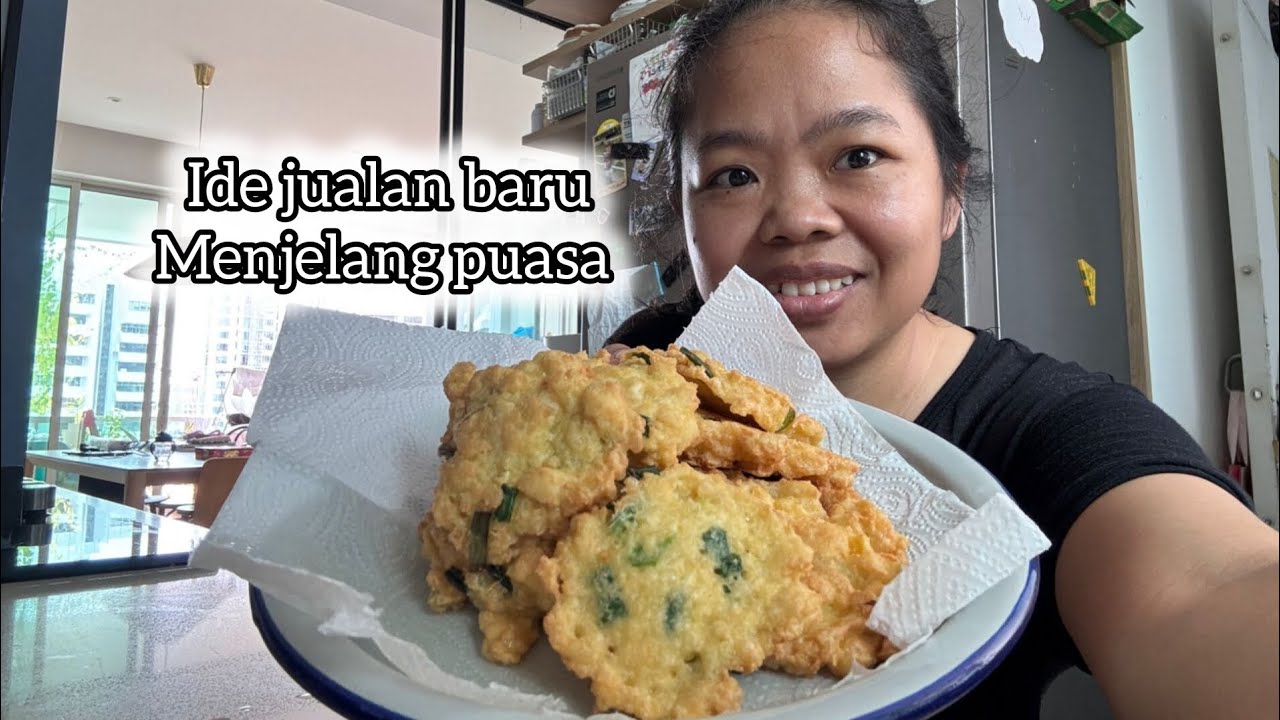 Belum ada namanya ‼️