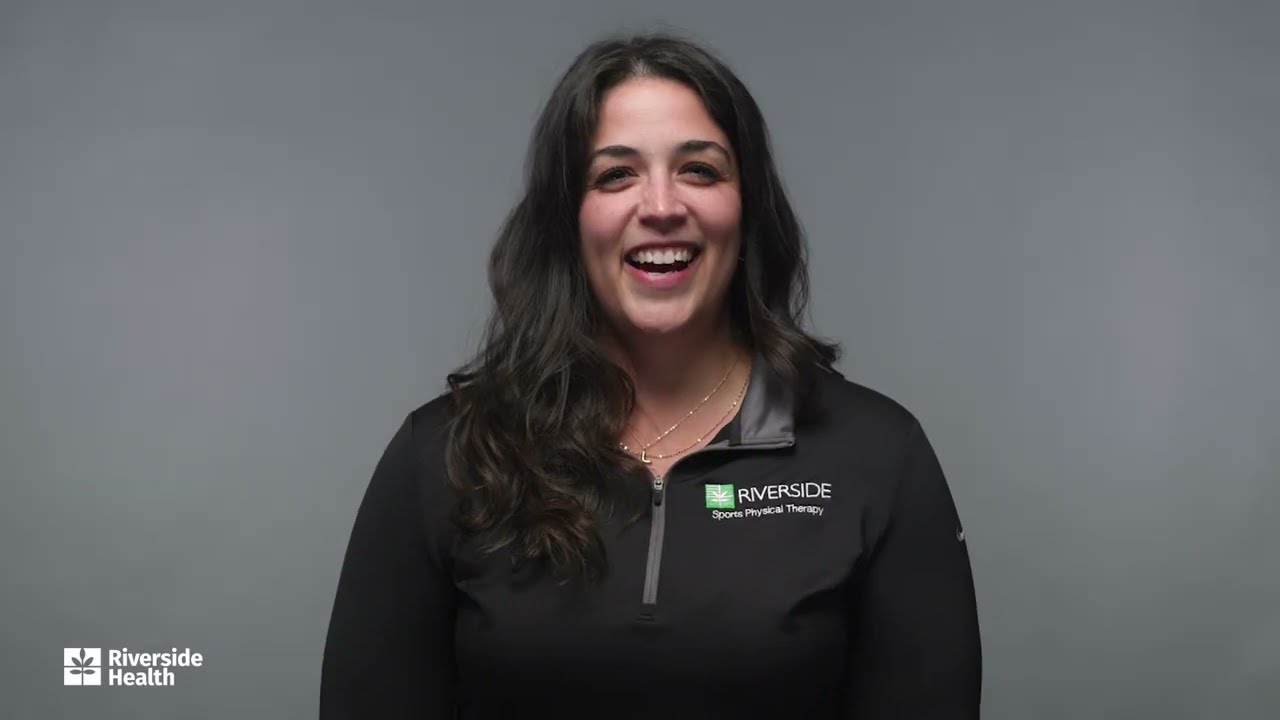 Rotator Cuff Post-Op Care Educational Video