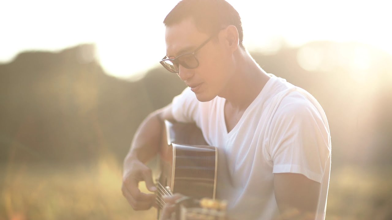 อุ๊ยปาตาบอด[The Beauty Blind]- บอย อิมเมจิ้น -สายกลาง จินดาสุ Official Music Video