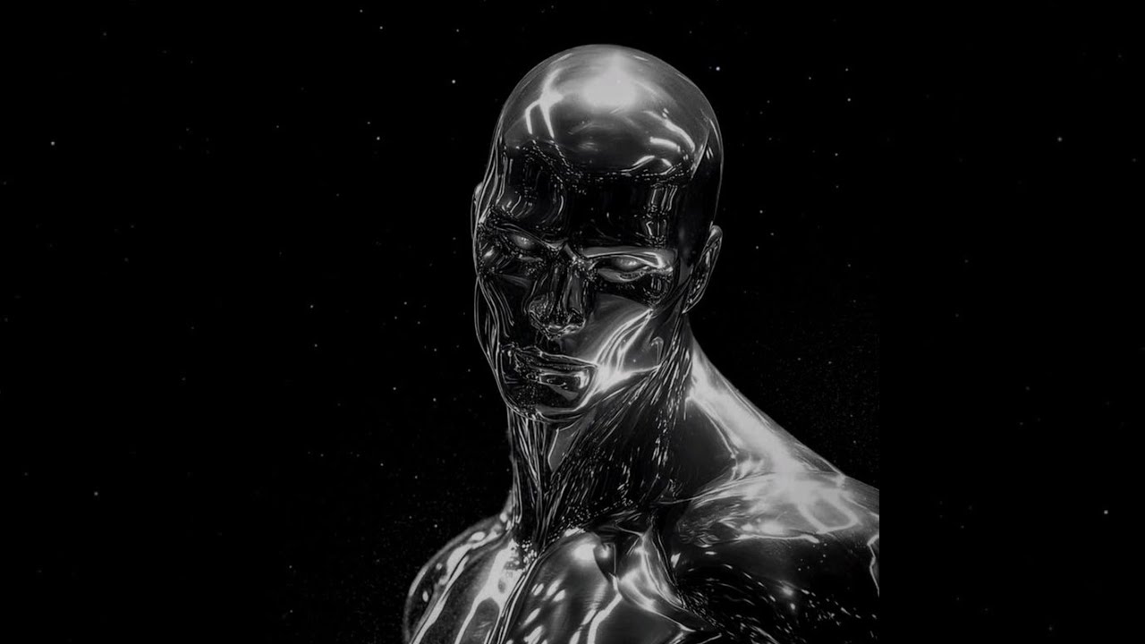 𝑇𝑜𝑟𝑒 𝑈𝑝 || 𝐷𝑜𝑛 𝑇𝑜𝑙𝑖𝑣𝑒𝑟 - (𝑆𝑙𝑜𝑤𝑒𝑑 + 𝑅𝑒𝑣𝑒𝑟𝑏)