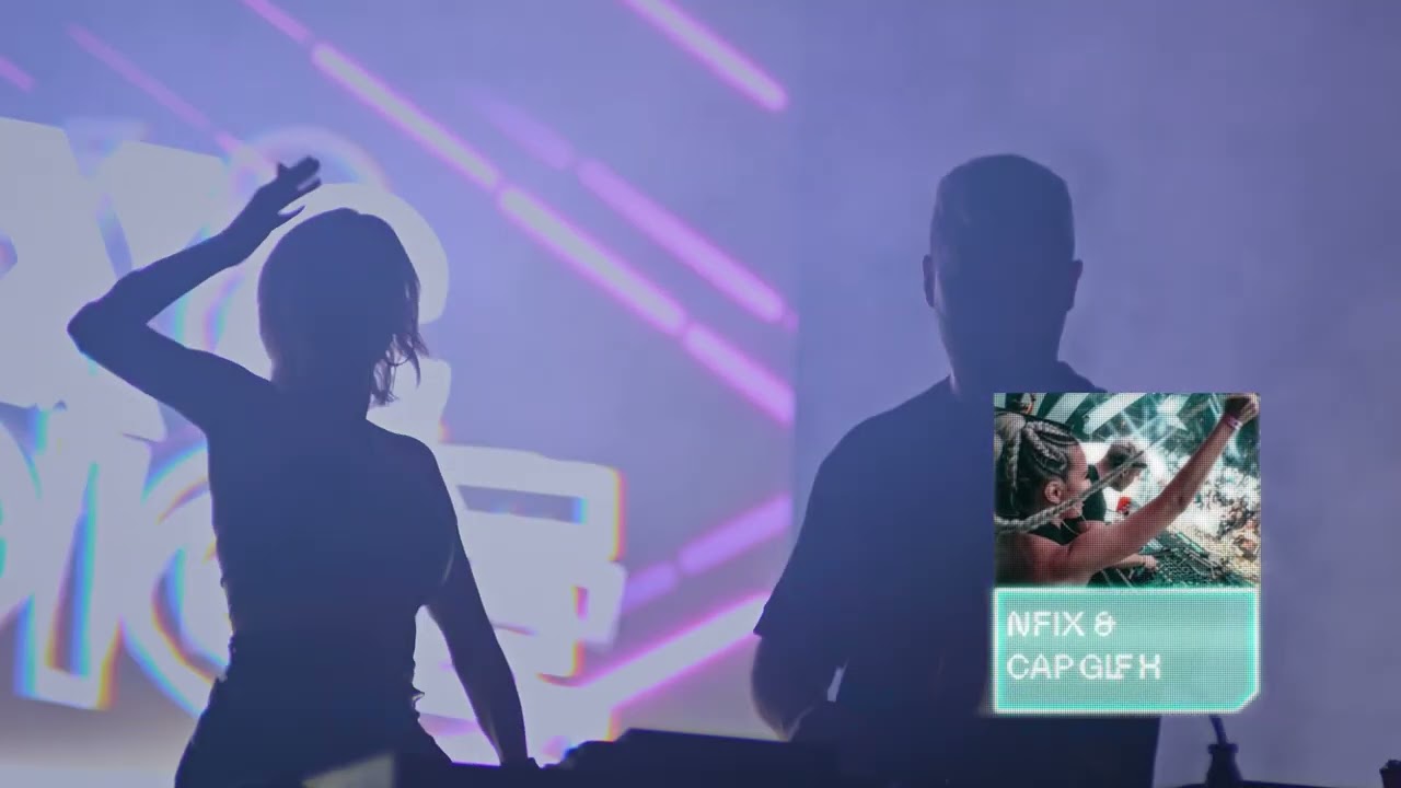 AFTERMOVIE 2025 &ndash; Světlo Valmez | Největ&scaron;&iacute; festival světla a hudby v srdci Vala&scaron;ska (65 000 lid&iacute;!)