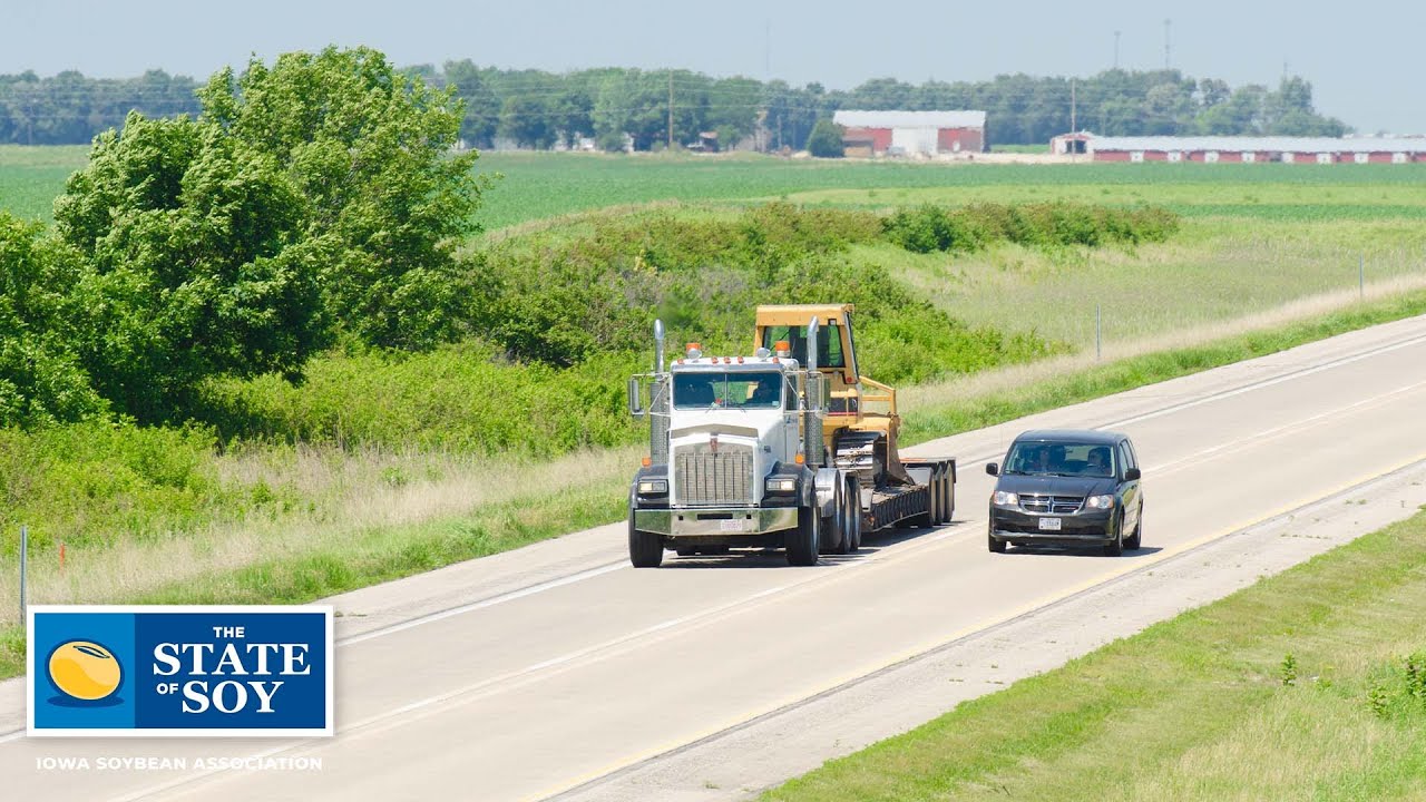 Prepare For These Upcoming Biofuel Policies