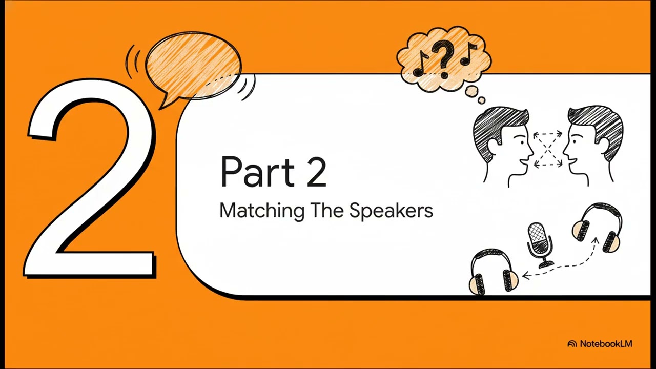 Aptis Listening Test Tour