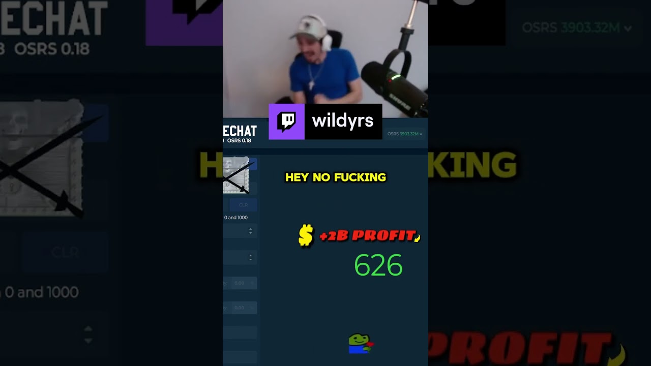 2B 1000X WIN ON RUNECHAT! BANG! #gambling #degen #osrs #gaming #runescape #casino #slots