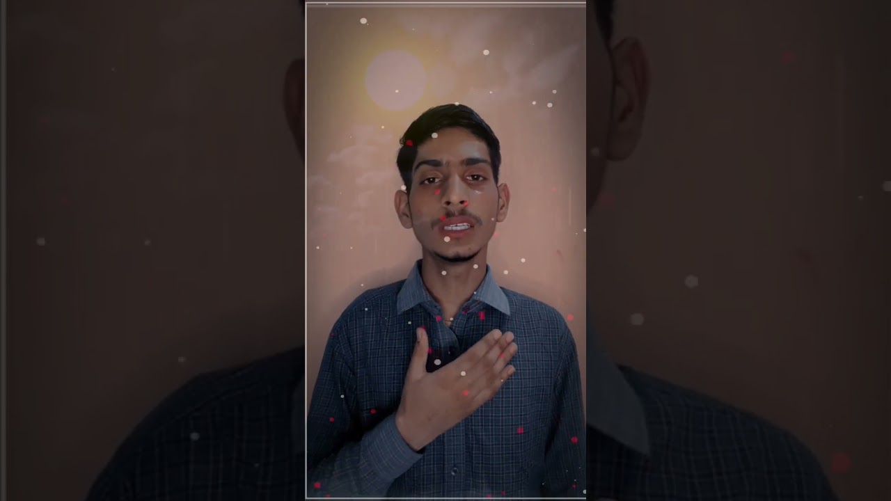 #amarpreet #dharmpreet #song #sadsong #dharmpreet #viral