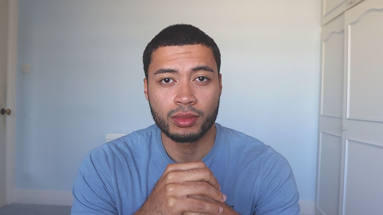 Why I'm Leaving Computer Science
