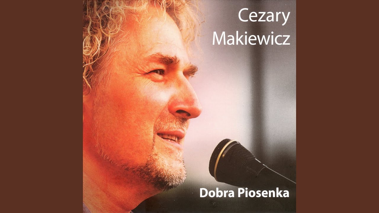 Sierpień