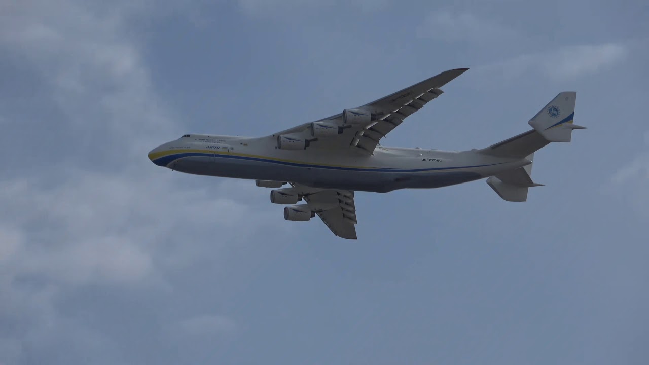 MRIYA W WAW
