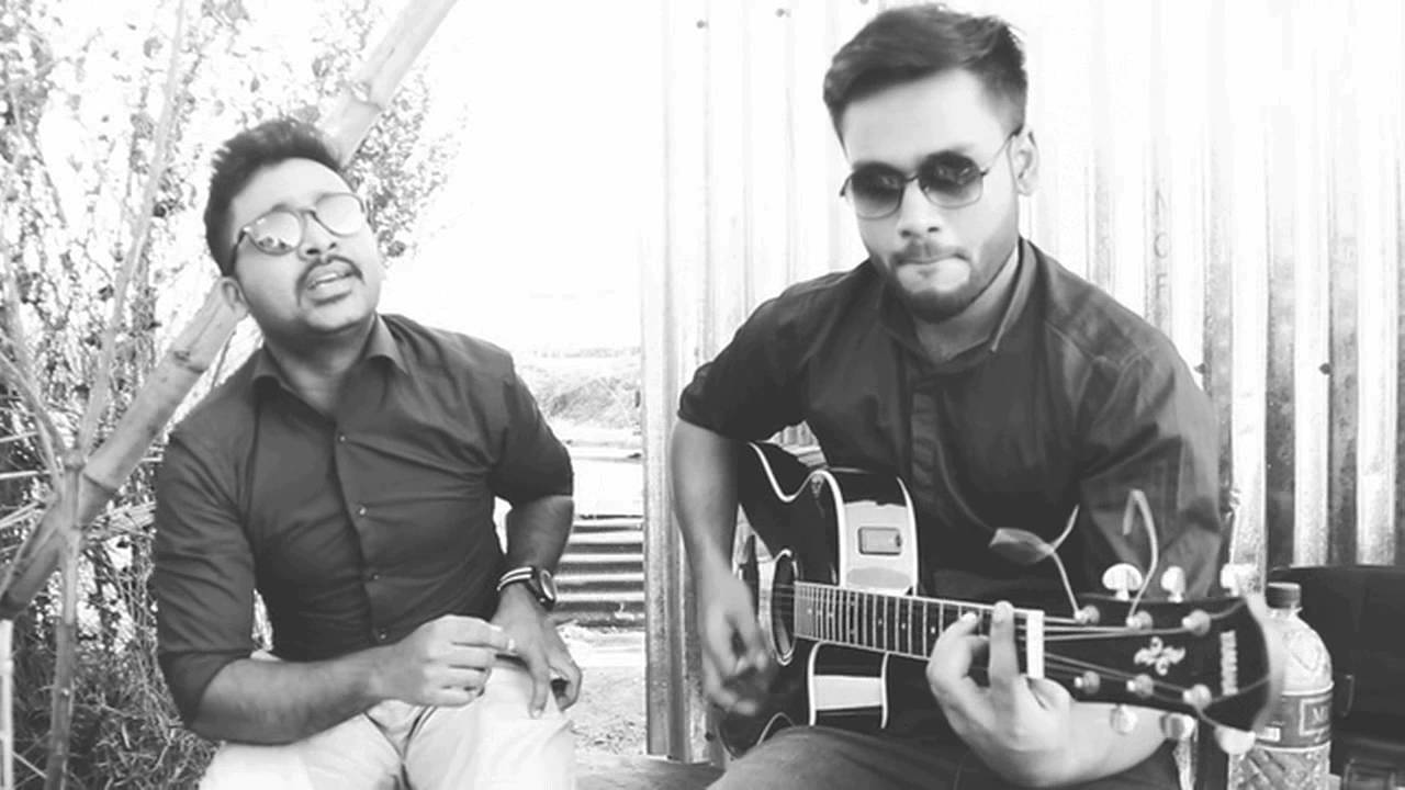 Anmone - Sandhi - Ratul