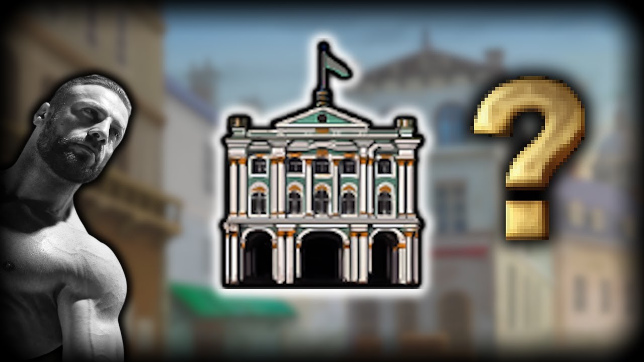 What is the Best Capital in Eu5?