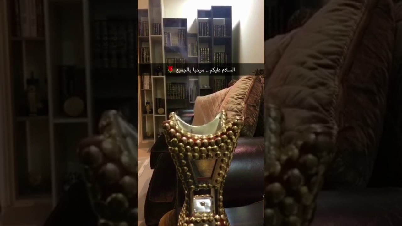 لقاء علمي مع الدكتور عبدالله بن عبدالعزيز التميمي، ومحاورة حول طرق استحضار المسائل الفقهية.
