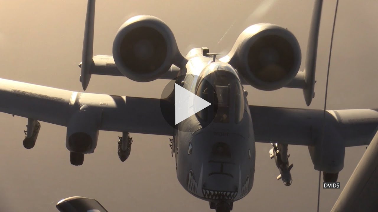 The Congressional Roundup - The defense spending bill passed the House. Now what?