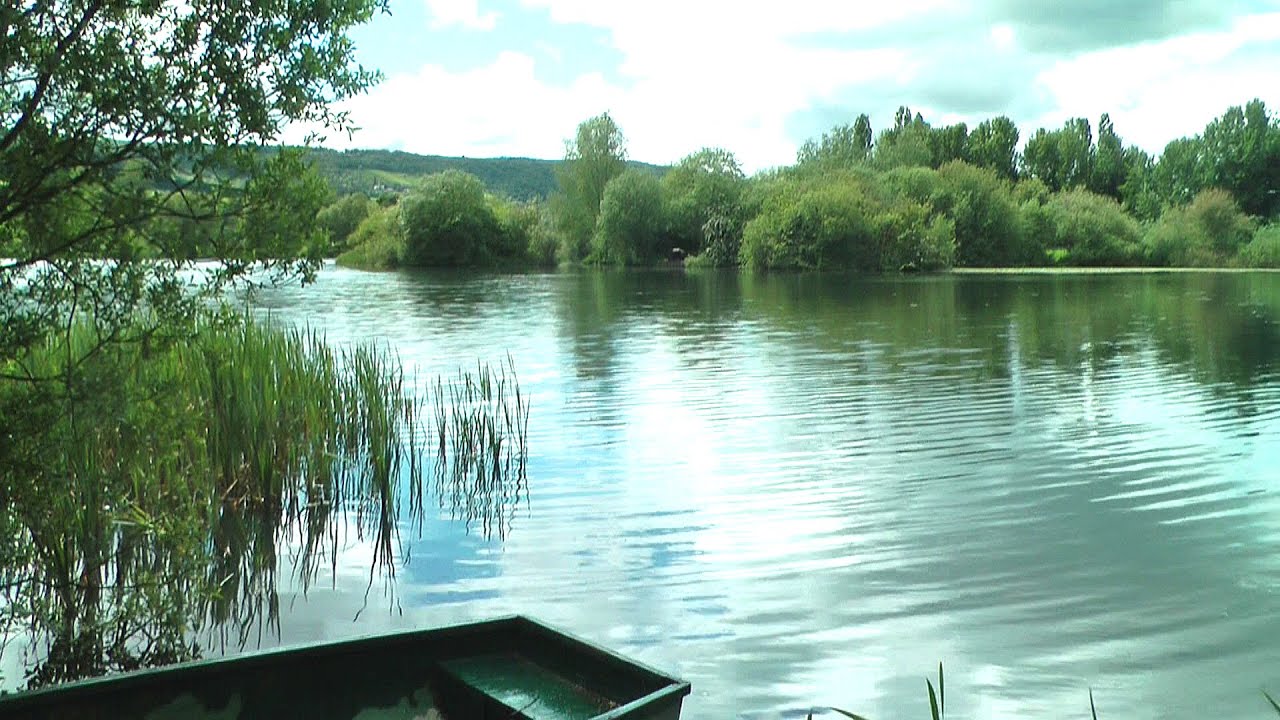 481 Leesd DASA Knotford Lagoon 2022