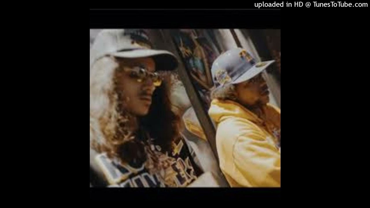 J1hunnit x Babytron x Veeze x detroit type beat 