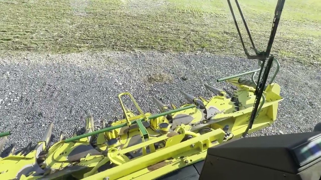 2012 JOHN DEERE 7350 For Sale