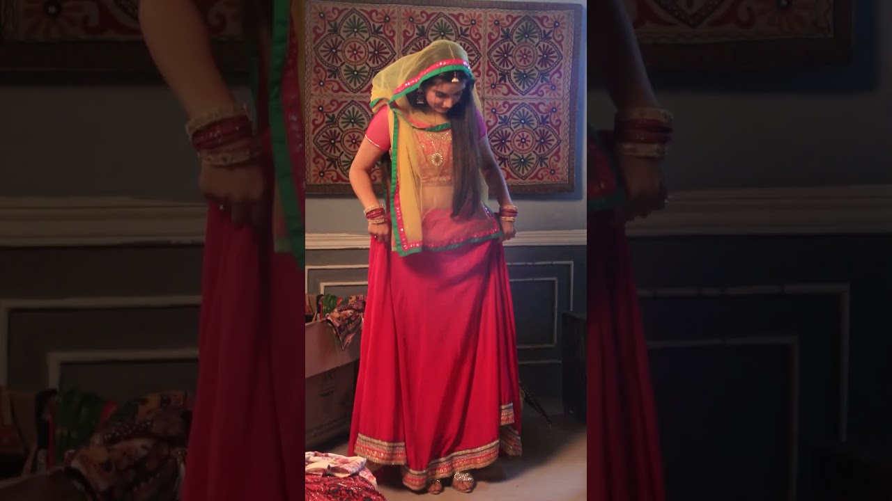 Tera Hokar Rahu 
