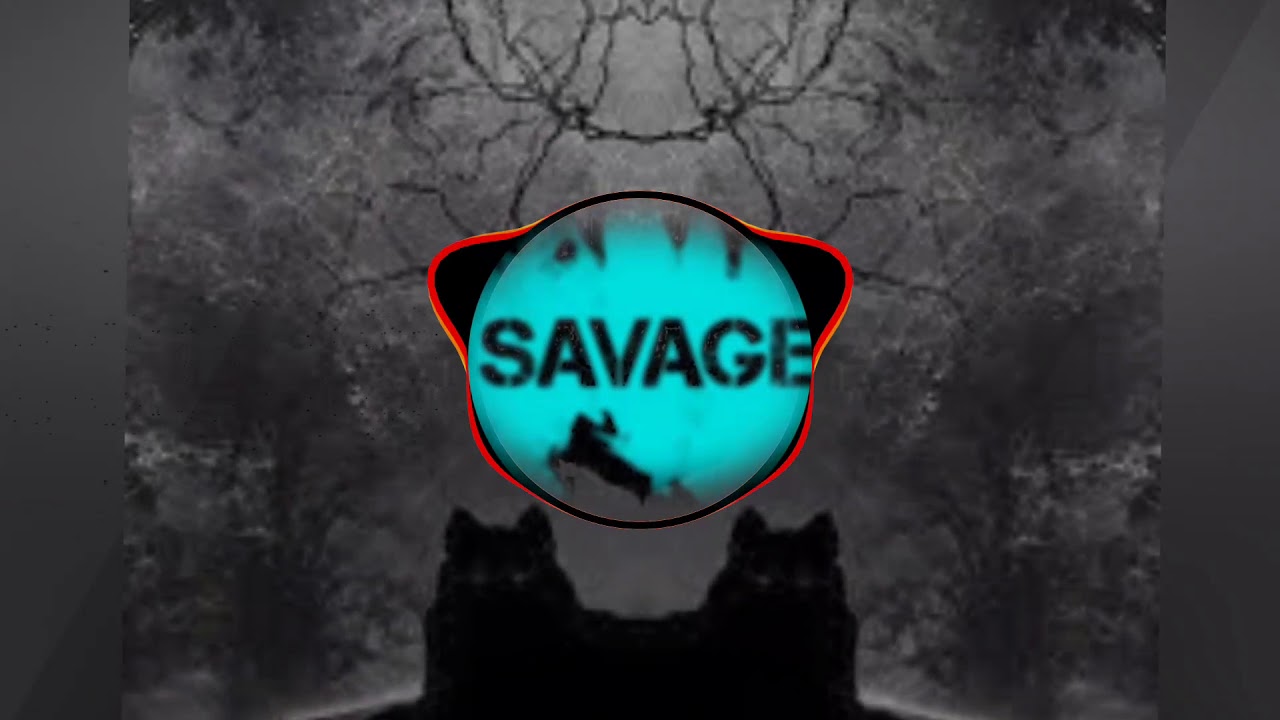 Demarco_No_Wahala(Savage_Remix)