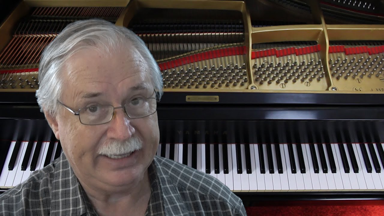 Alfred's Group Piano for Adults: Book 1, Page 157, Hush Little Baby