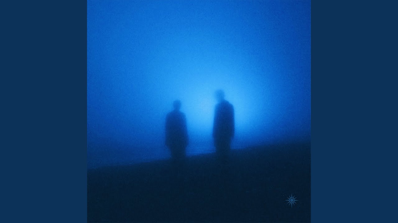 the ghost of us