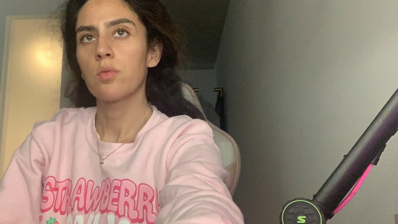 ✨🌑✨🧿NEW MOON IN CAPRICORN ALL SIGNS 12 month bonus spread timestamps up already✨🌑✨🧿