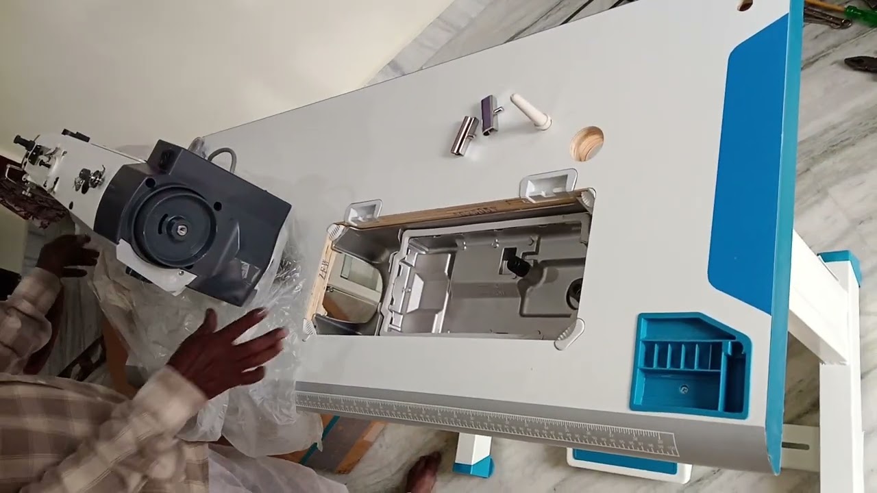 #newmaqiq2machinefitting#howtofittingmachine#machine#maqi#newmaqiq2#howtooperatejack#typical#jackf5