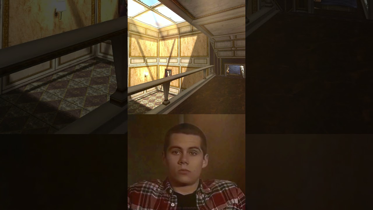 Point Blank ile b&uuml;y&uuml;yenler?