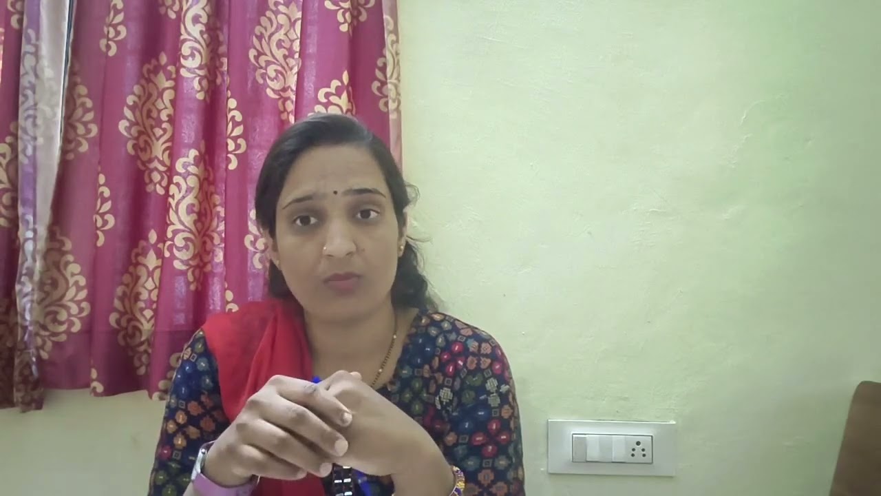 TET/Tait #psychology  मानसशास्त्र शाखा#मानसशास्त्र भाग ७