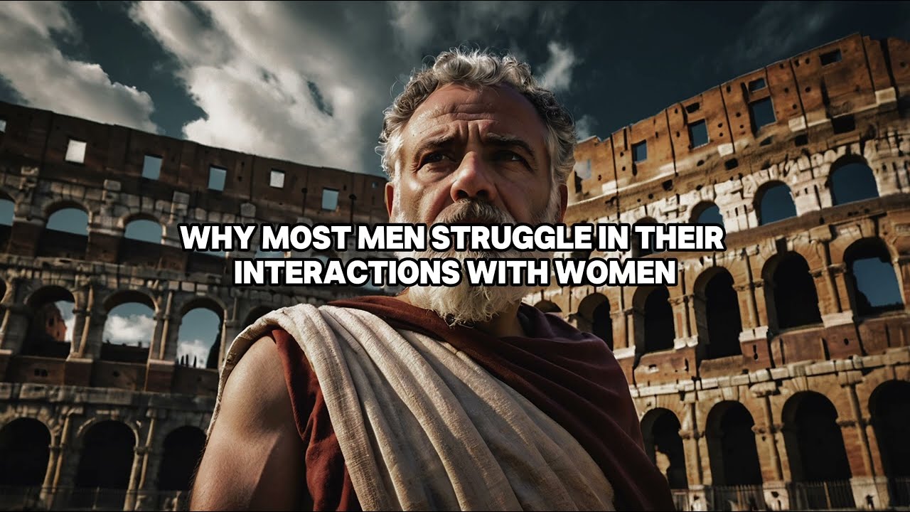 | Stoicism
