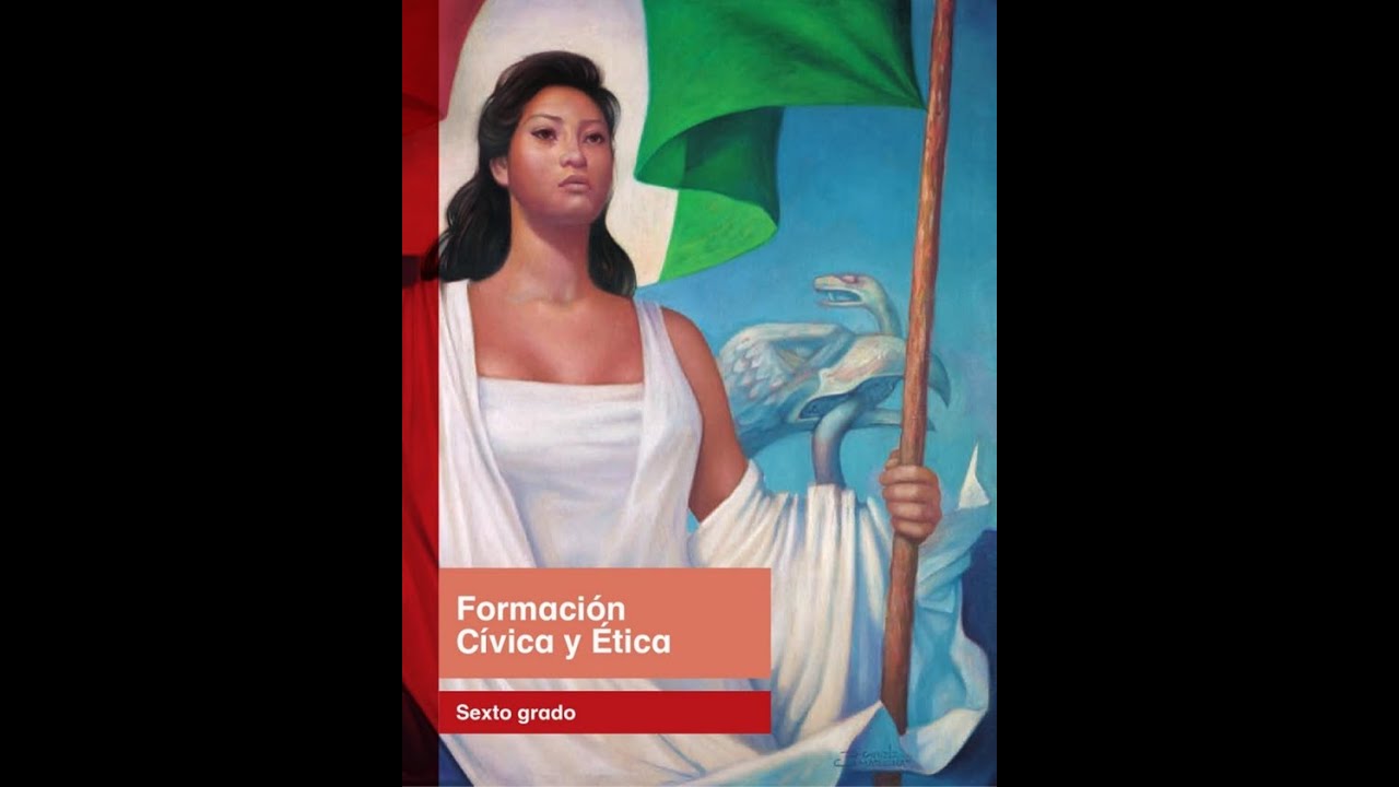 Gonzalo Ceja La Lengua
