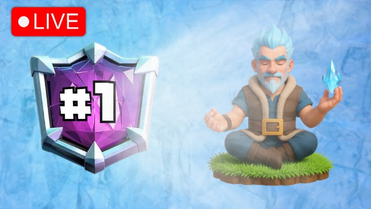 Day 4 of trying to get a viewer