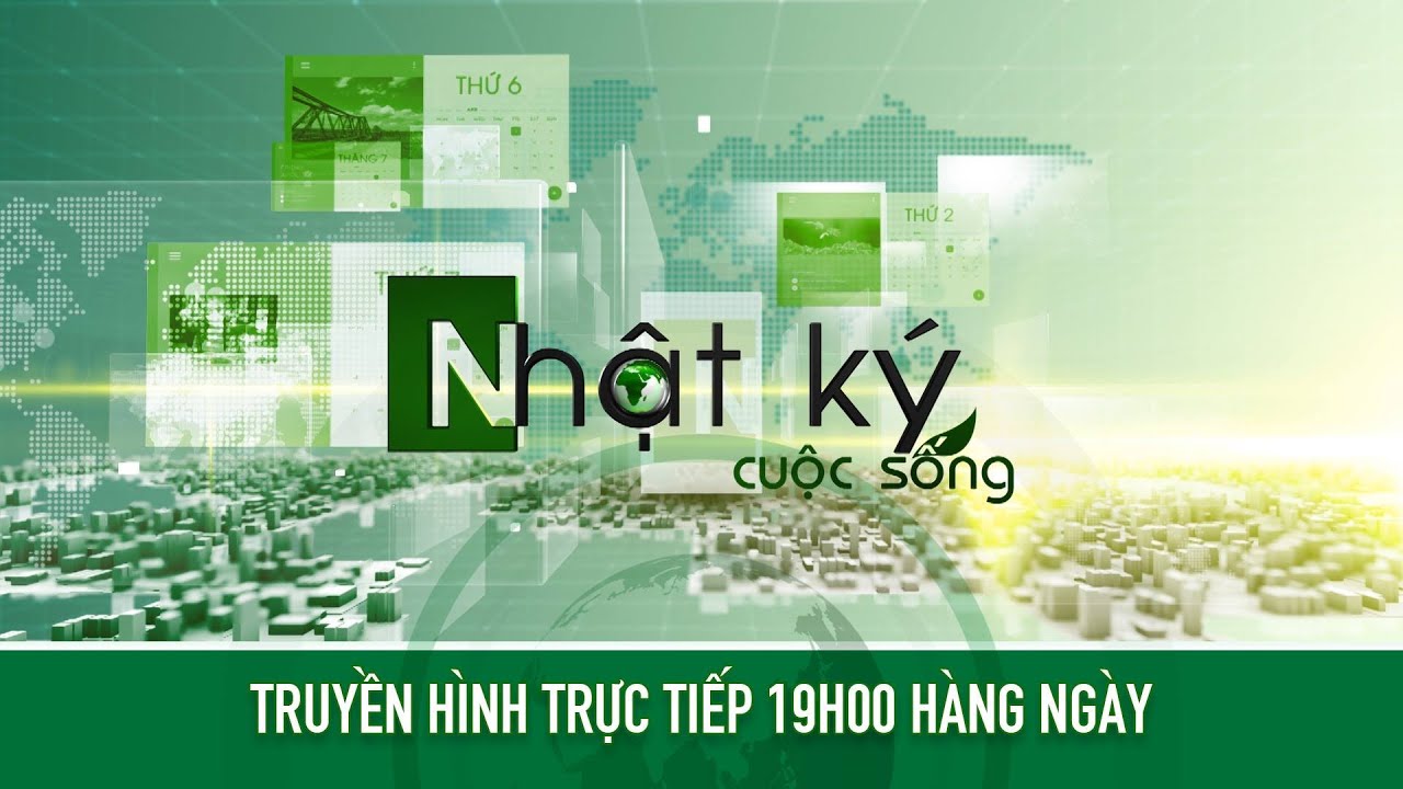 🔴 [Trực tiếp] #Dòngchảycuộcsống 13/01/2025