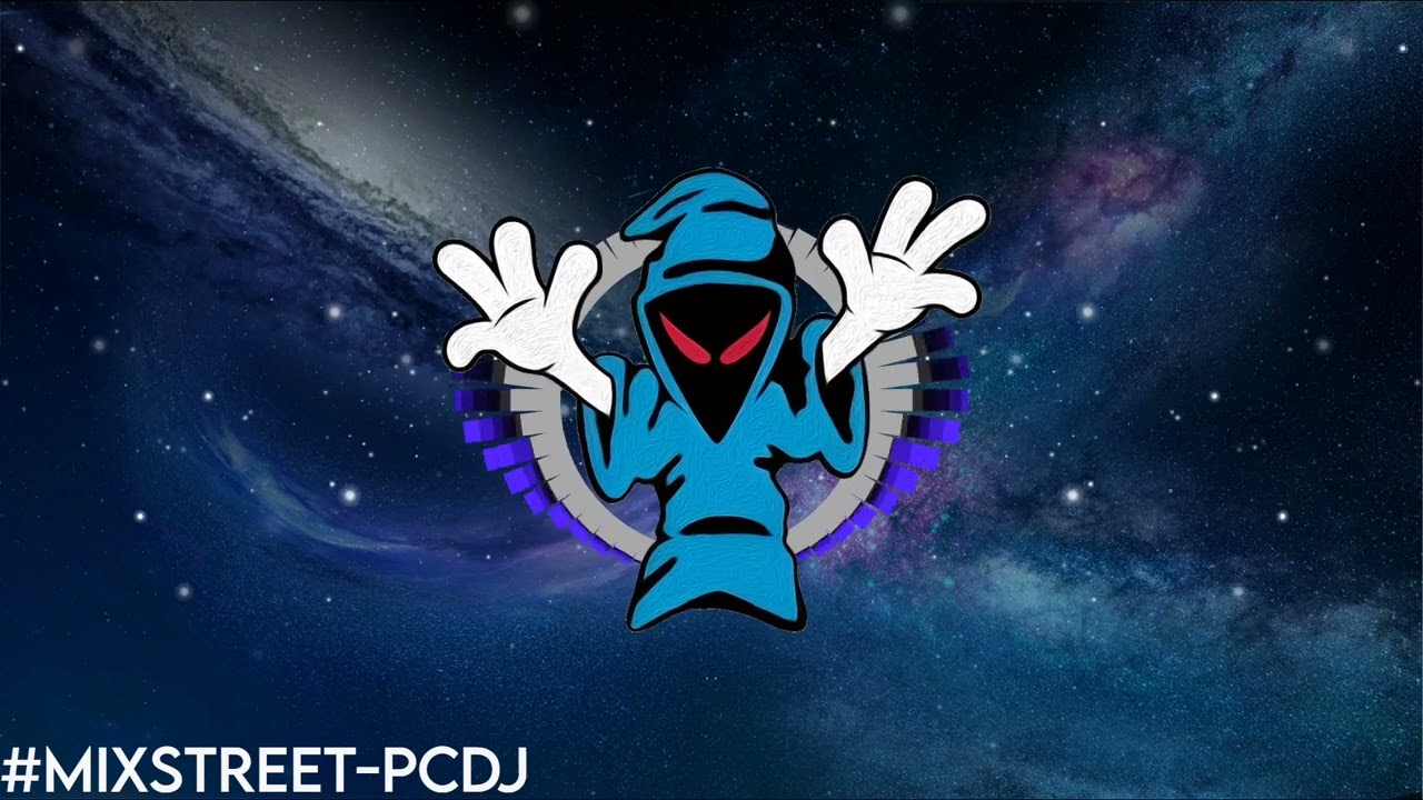 Curtai + ProjectBee Vs Dj Mic + Machin