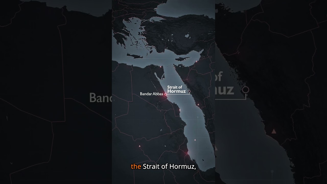 Iran Activates Air Defences | Prof Jiang Xueqin