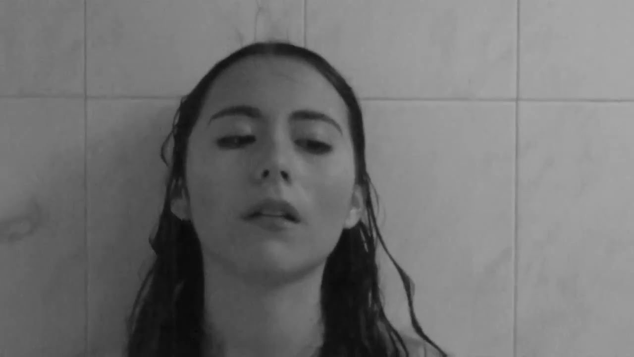 REMAKE PSYCHO versión Colombiana