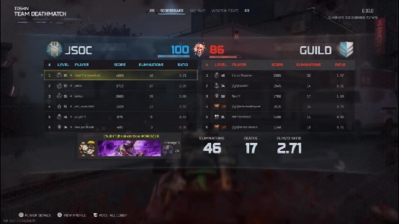 Call Of Duty Black Ops 7