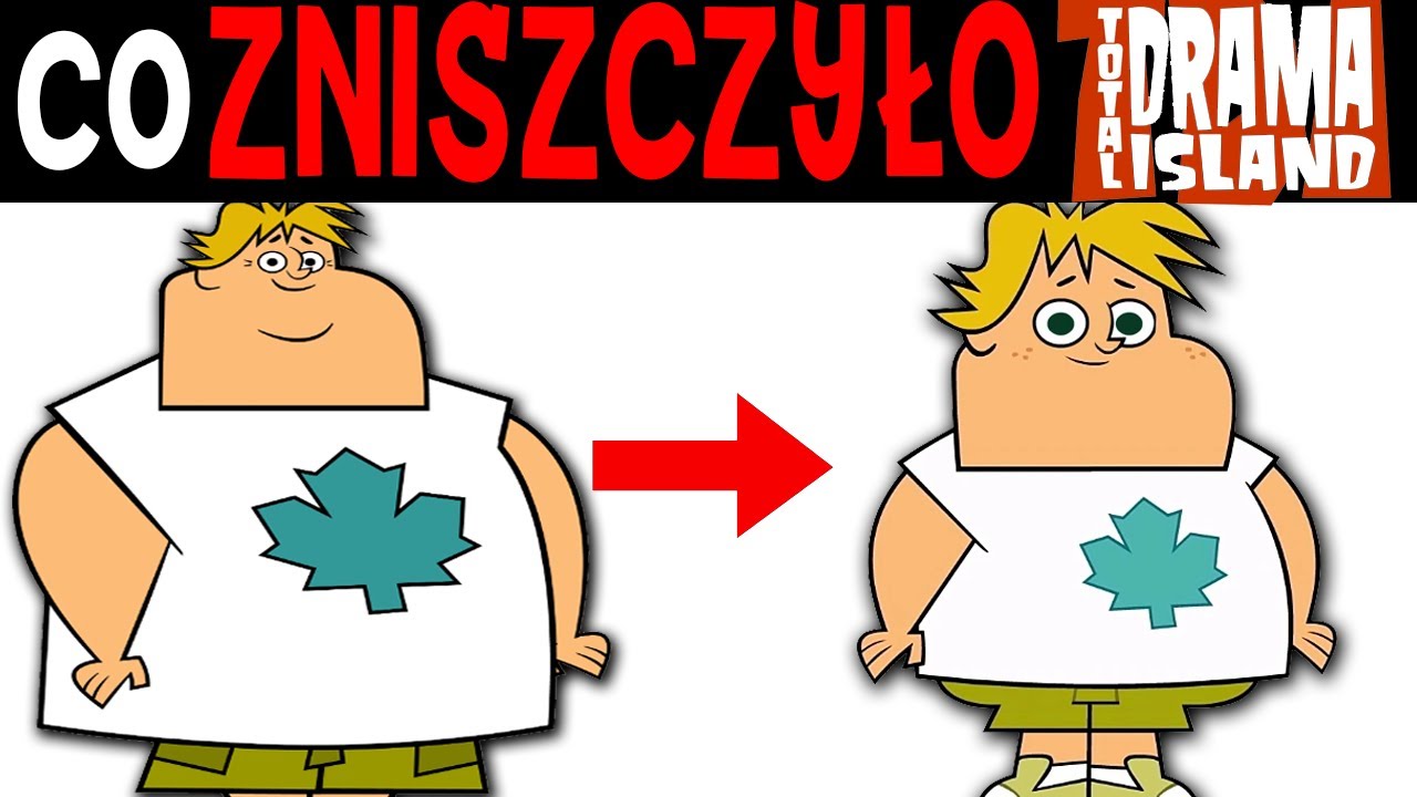 TOTALNA PORAŻKA CO POSZŁO NIE TAK??