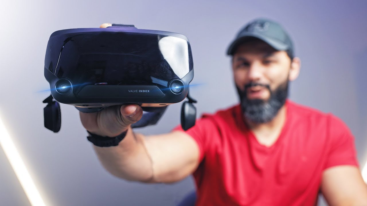 أطول فيديو في تاريخ القناة ! | ALYX