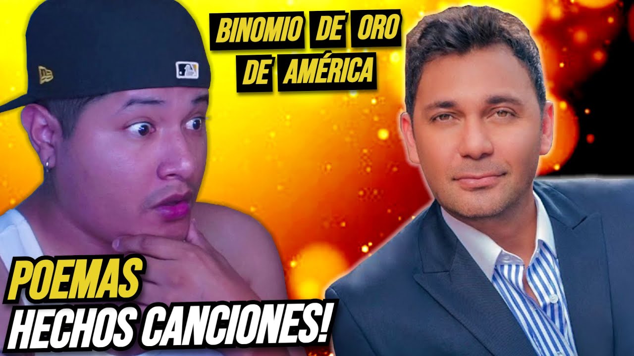 Reaccionando a 