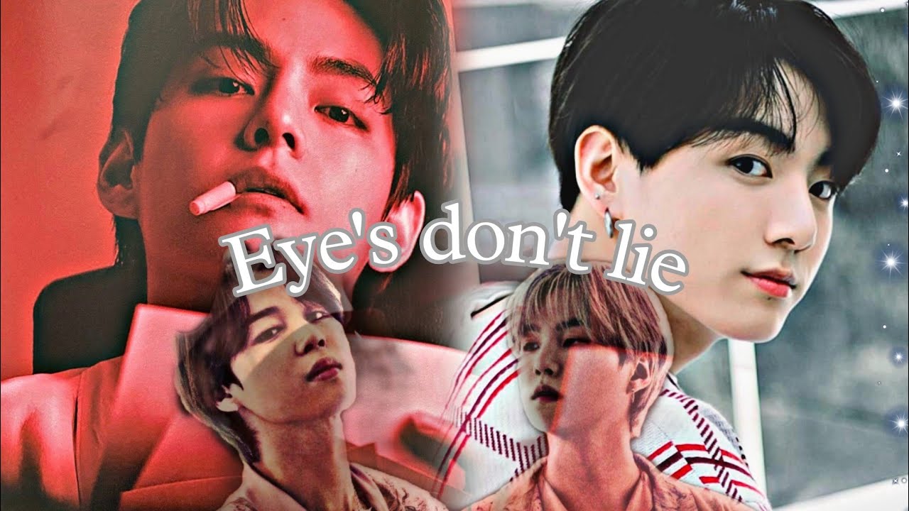 💘🄴🅈🄴🅂  🄳🄾🄽🅃  🄻🄸🄴💘part 1/4|taekook ff||yoonmin||Malayalam||ff#taekookff #yoonmin #namjin#malayalam#ff