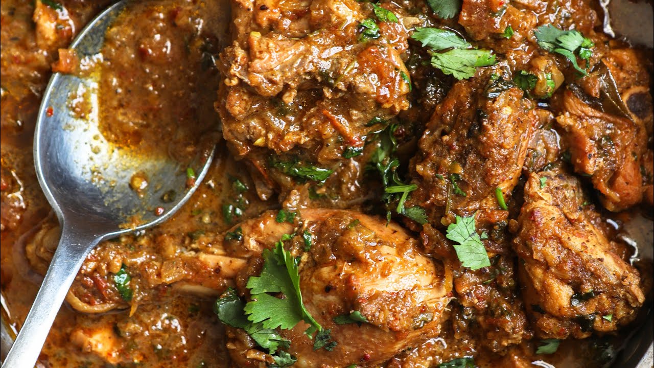LIVE CHICKEN AND LAUKI SABZI COOKING🤤🤤#chicken#trending#live#food#cooking#recipe#sabzi#tasty#vlog