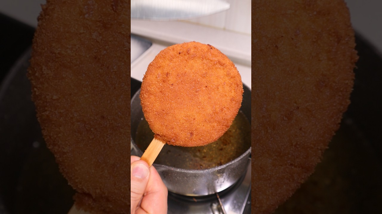 [Нөхрийн хоол] Lollipop тахиа