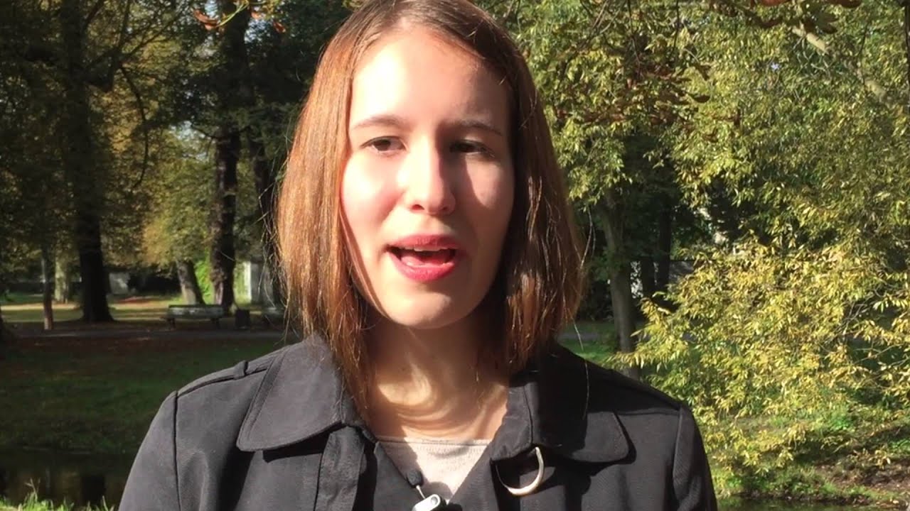 Wie Du Dir 100 Vokabeln auf Anhieb merken kannst