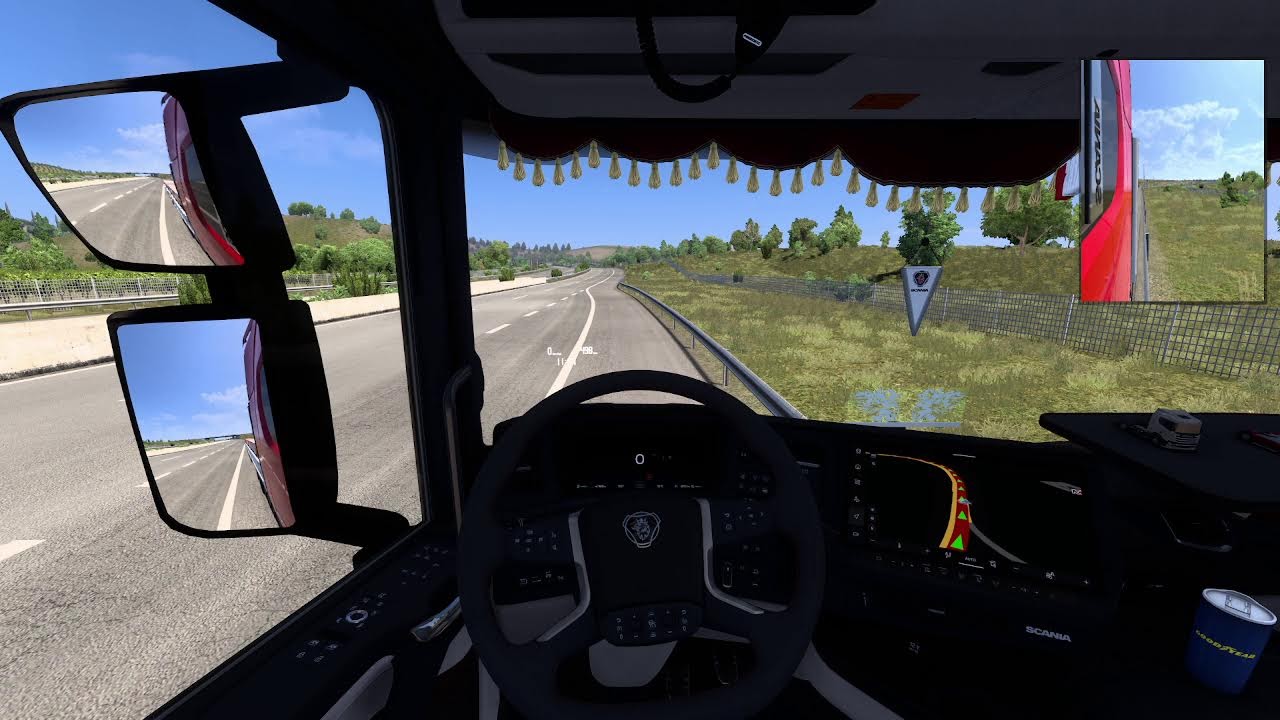 ets 2