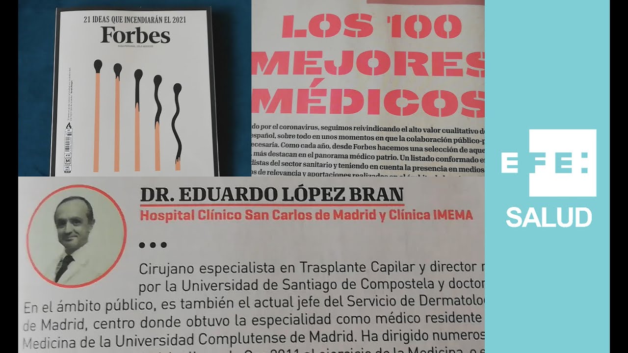 El pelo se debe lavar a diario con un champú suave y adecuado