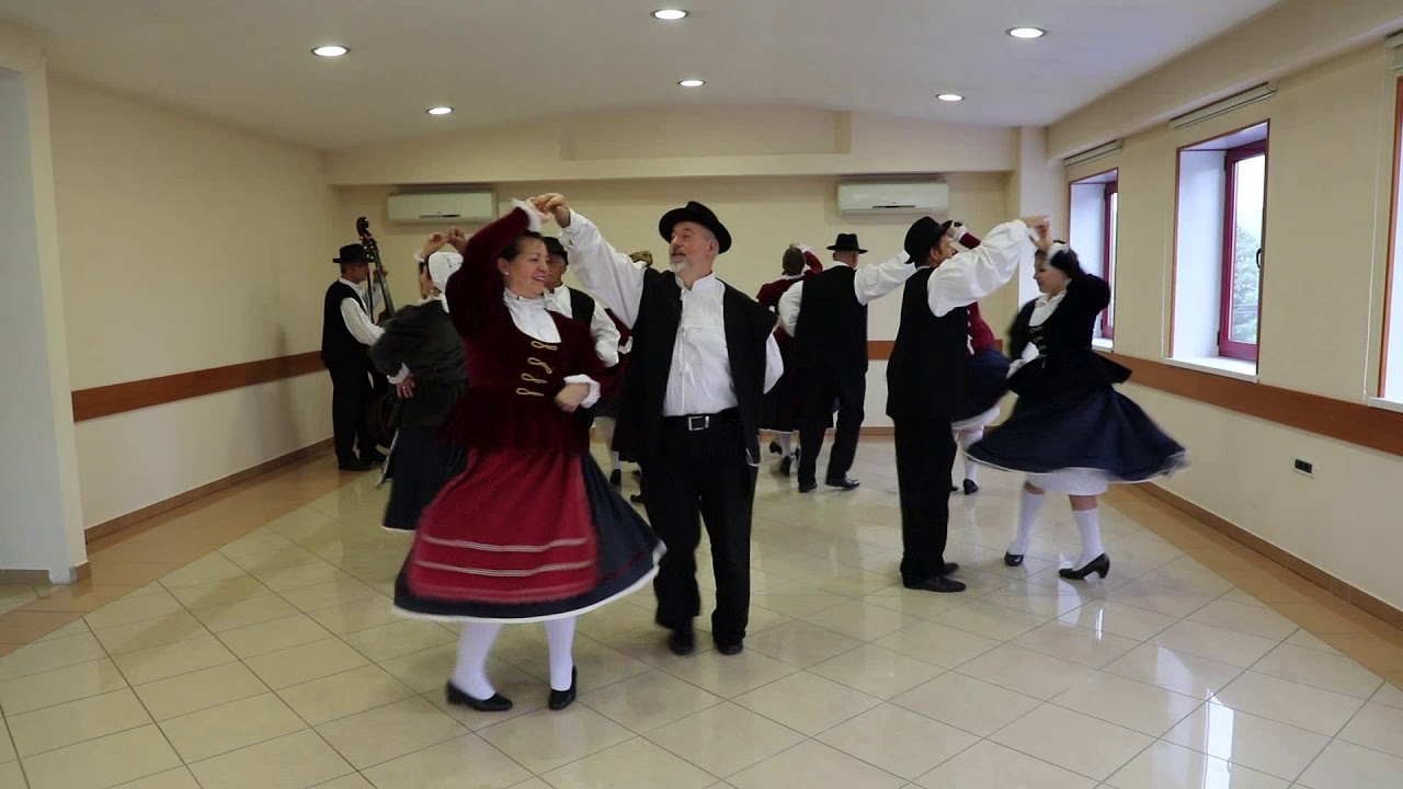 Jelenje, KUD „Zvir“