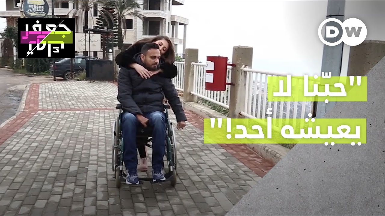 قالوا 