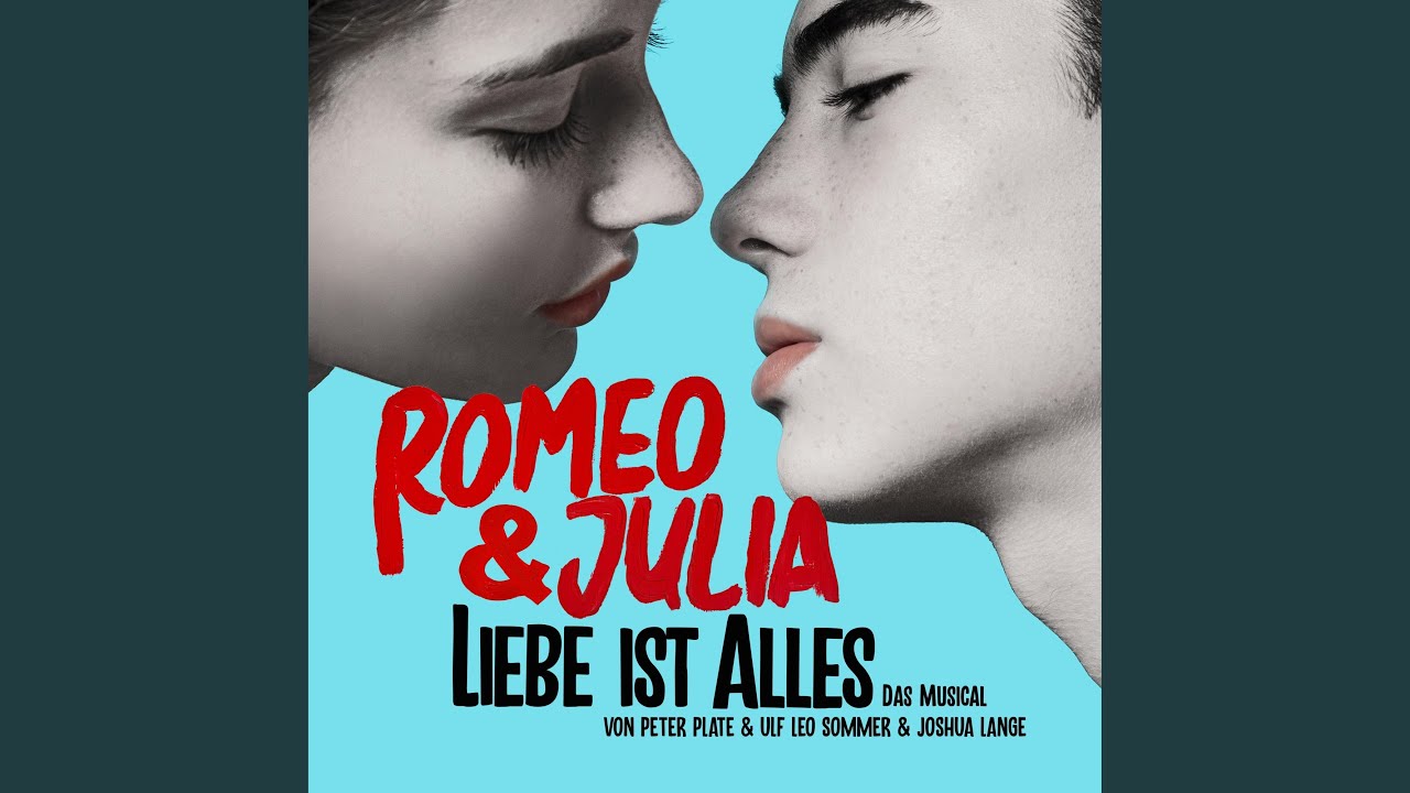 Ich gebe dich nicht auf (feat. Yasmina Hempel)