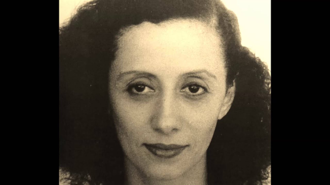 Aline Mendon&ccedil;a Luz - CANTA CANTA MAIS - Antonio Carlos Jobim e Vin&iacute;cius de Moraes - grava&ccedil;&atilde;o de 1982